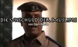 ndps Die Unschuld der Muslime, F�r ein Deutschland ohne T�rkische Genitalbeschneidung